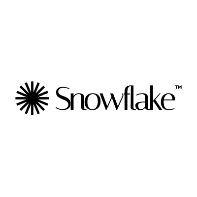 plyawin Website Builder