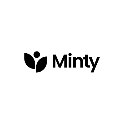 plyawin Website Builder