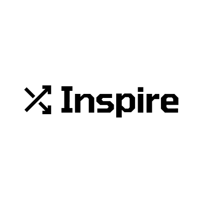 plyawin Website Builder